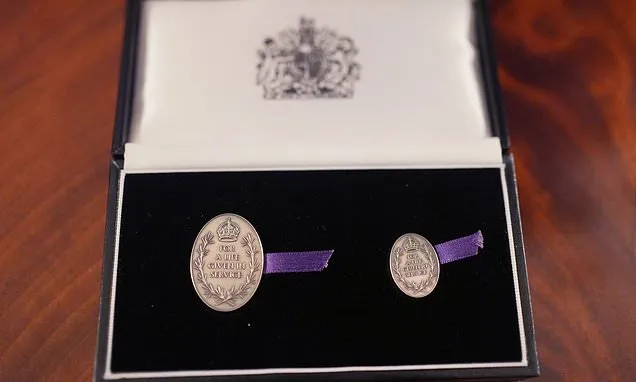 Family of 21-year-old paramedic who died in ambulance crash...