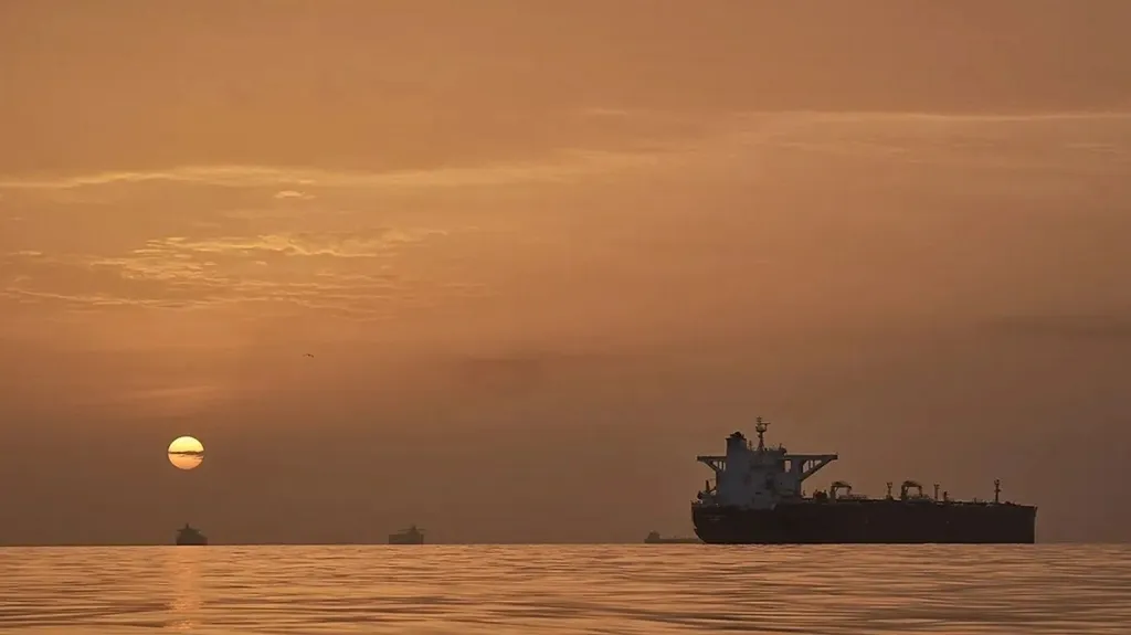 Tehran warns of 'new cards' on battlefield as Trump says he will not lift blockade until deal