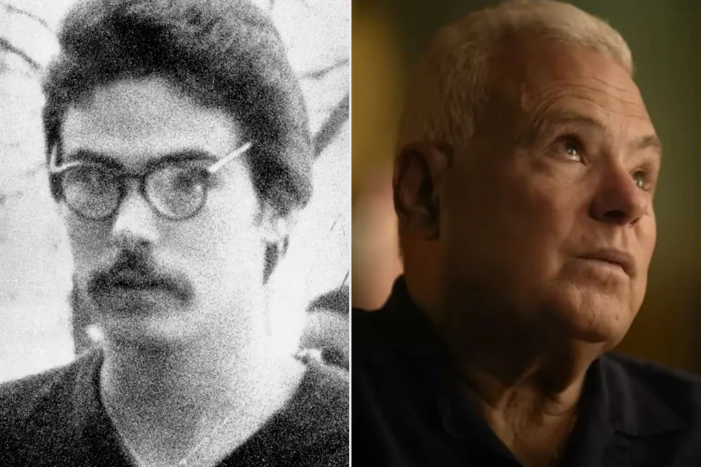Where Are the Survivors of David Berkowitz's Attacks Now? What They've Said After Facing the Infamous 'Son of Sam'