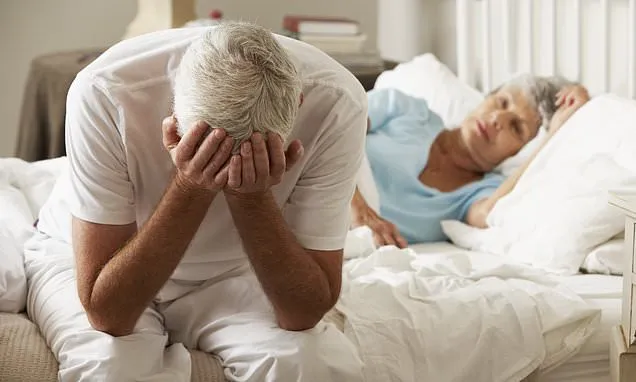 My husband has given up on sex - I'm not happy. DEAR CAROLINE replies