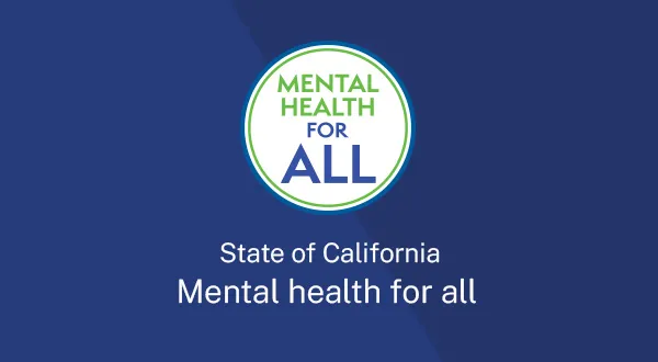 California's Mental Health Plan: Progress in LA - News Directory 3