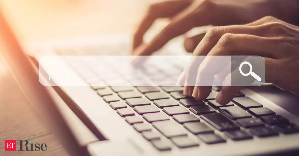 How MSMEs can benefit from solutions for identity verification and fraud prevention