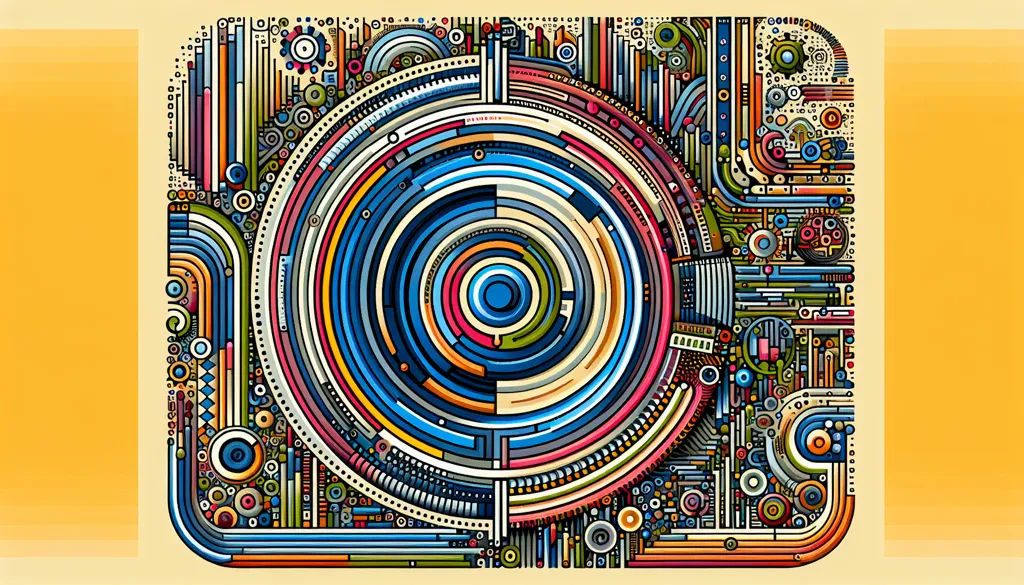 Navigating Data Privacy: Balancing Protection and Trust
