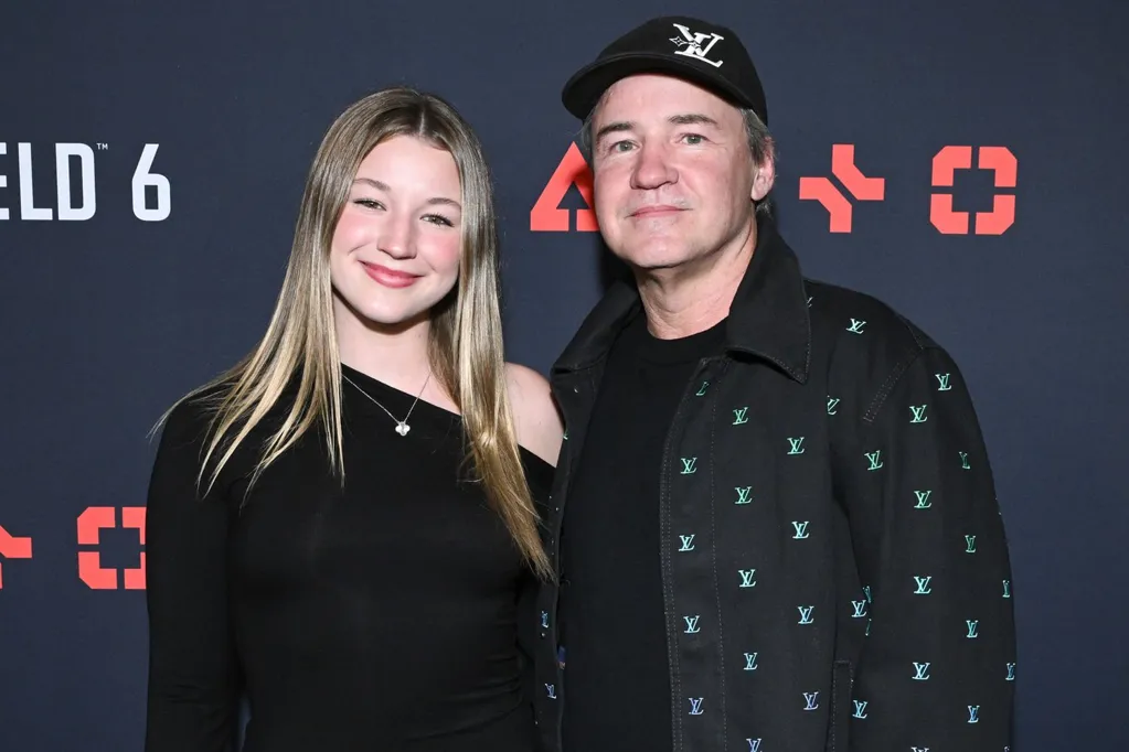 Vince Zampella's Family: All About the Late 'Call of Duty' Co-Creator's Ex-Wife and 3 Kids