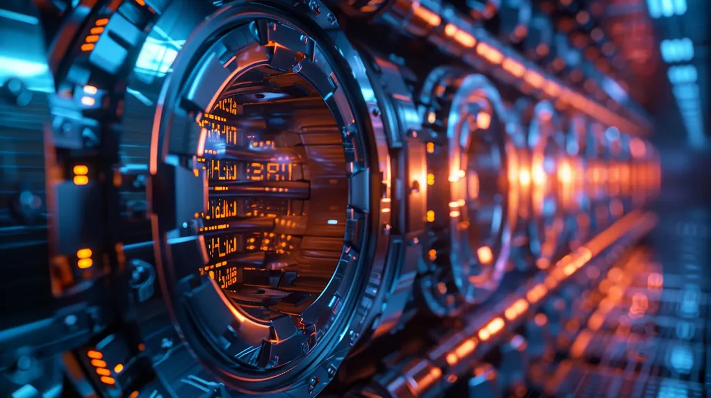 Navigate 2024: Horizons report shows identity security investments yield disproportionately higher returns