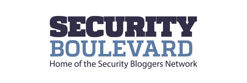 Delaware Personal Data Privacy Act (DPDPA)
