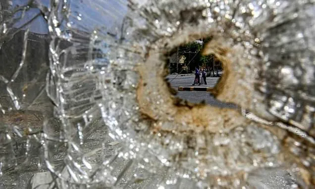 Sexual violence in Sudan triggers mental health crisis: UN