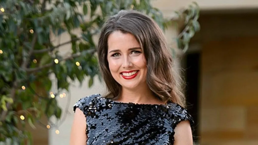 The Bachelor star caught up in horror Victorian police shooting