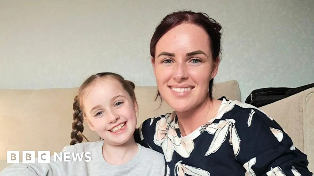 'Having coeliac disease aged 9 means I'm normal with a tiny twist'