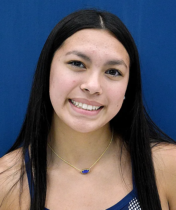 SPORTS SHORTS: Bobcat swimmers slam Lincoln, 126-57