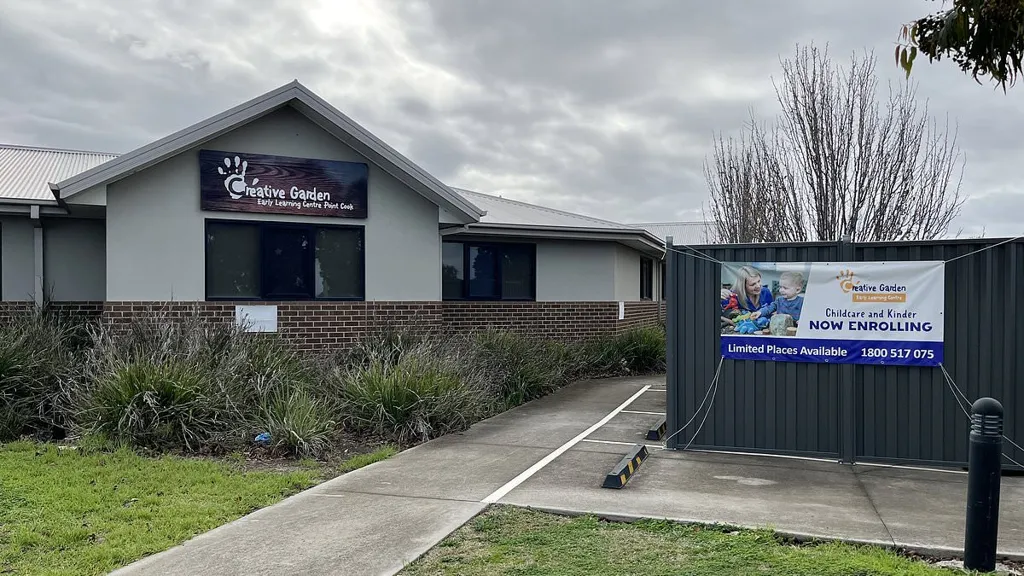 One of Australia's largest daycare providers makes bombshell move