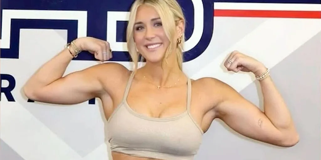 5 ways to stay fit and healthy while navigating major life changes: 'Really powerful'