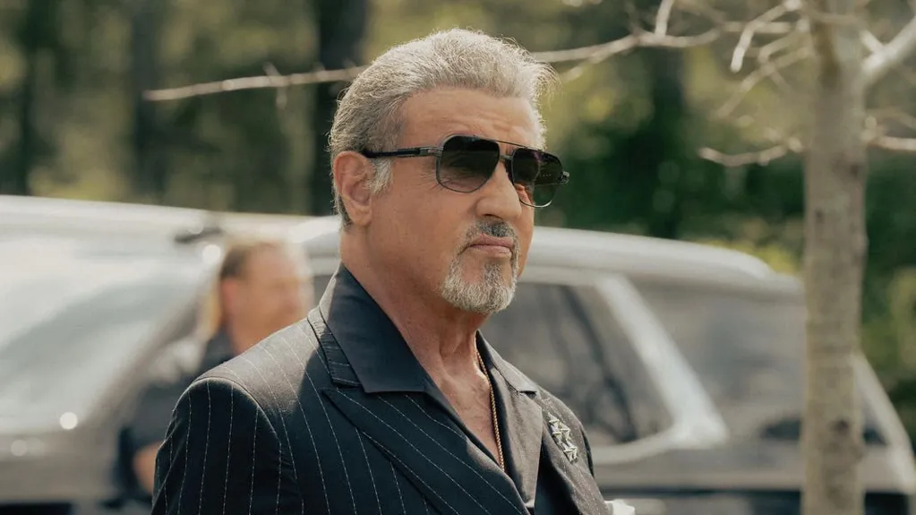 'Tulsa King' Season 3, Episode 1 Recap And Episode 2 Start Time
