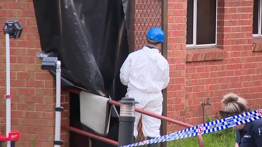 Major update after house fire claimed the life of elderly woman