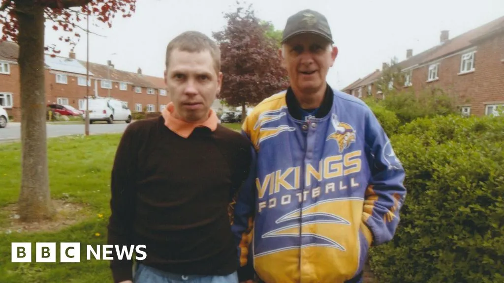 SEND parents in Milton Keynes comment on key local election issue