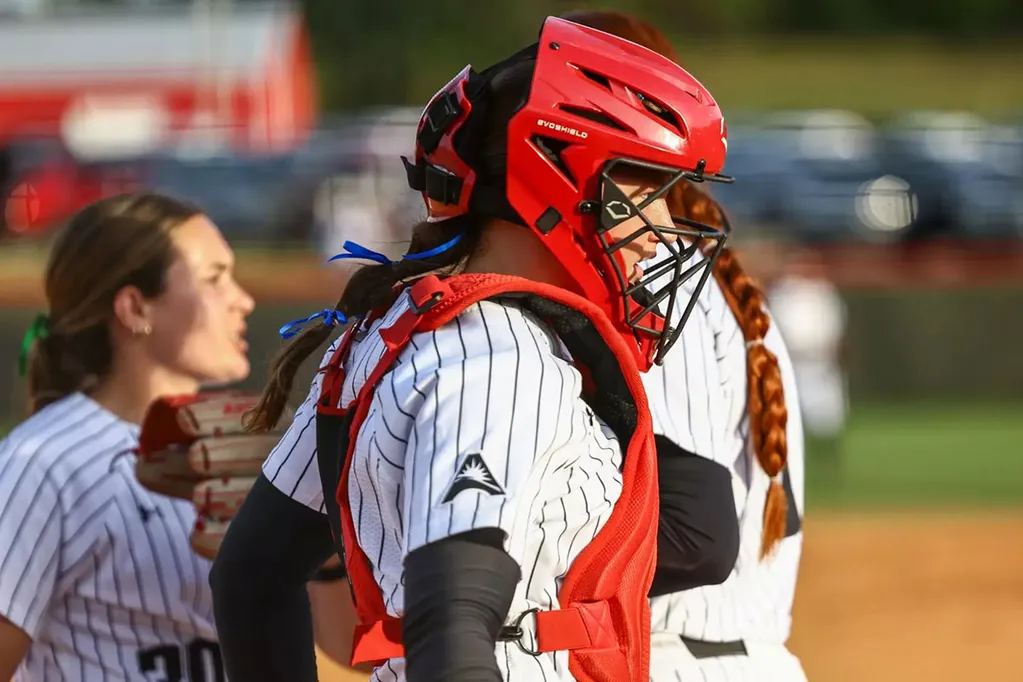 APSU Softball Travels to North Alabama for Key ASUN Series in Florence - Clarksville Online - Clarksville News, Sports, Events and Information