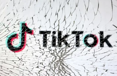 What's next for TikTok after US court ruling mandates ByteDance divestment by Jan 19?