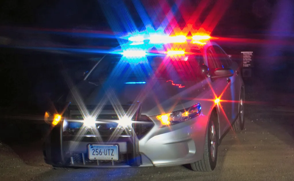 Wolcott woman charged in scheme to make it look like she was being hacked, harassed, police say
