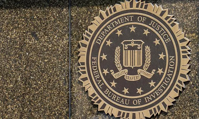Federal agencies say Russia and Iran are ramping up influence...