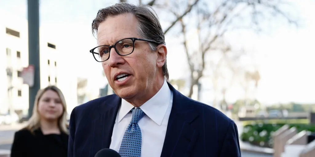 Verdict reached in landmark social media addiction trial