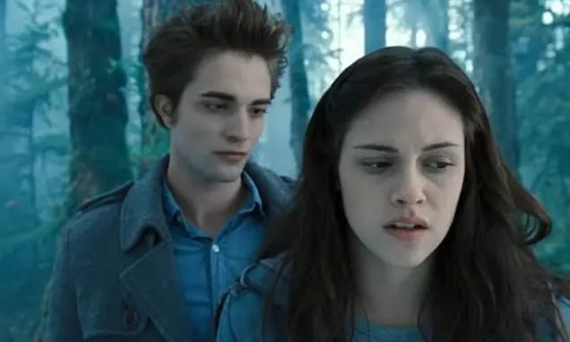 School accused of using AI to purge library of books including 1984