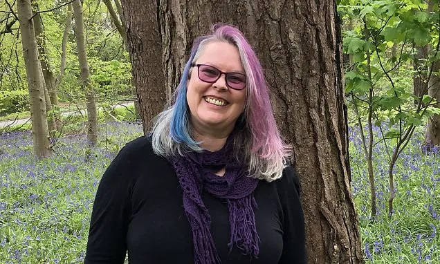 I clawed my way out of £15k of debt using a very unconventional method