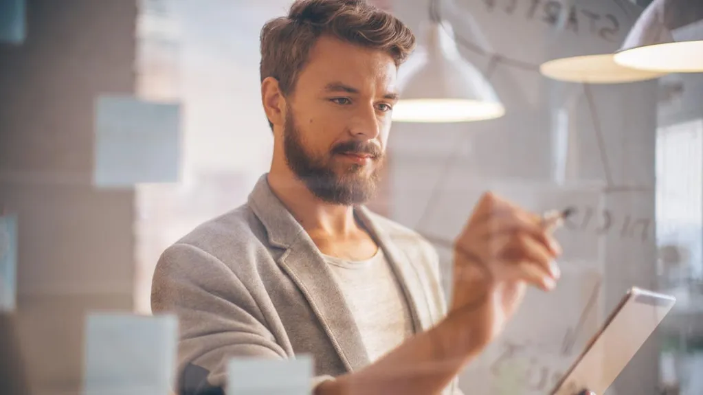 5 Ways AI-Powered Creatives Are Stealing All The Best Clients