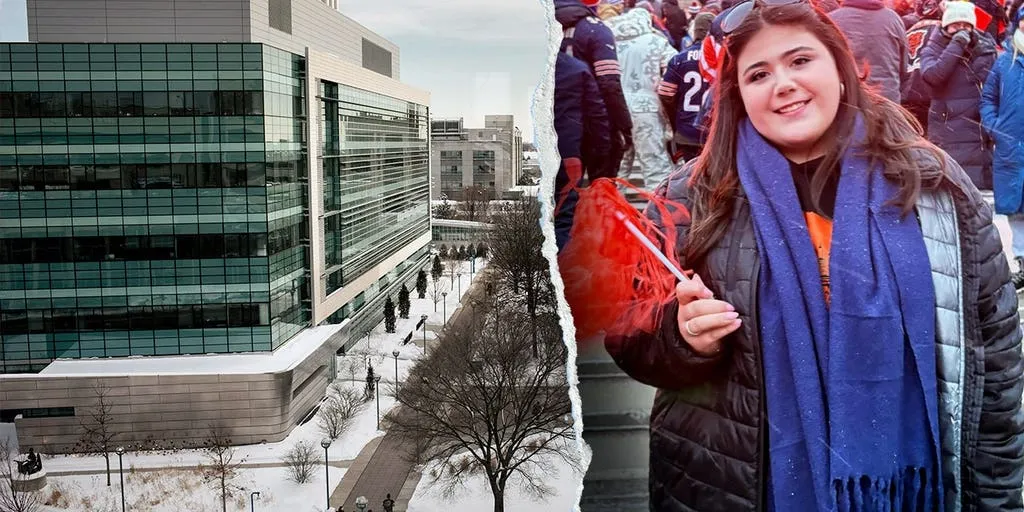 IL Dems decline to defend 'no' votes on Laken Riley Act after student's killing tied to repeat offender