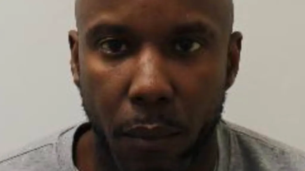 Thug who killed deaf woman with single punch is found guilty of murder