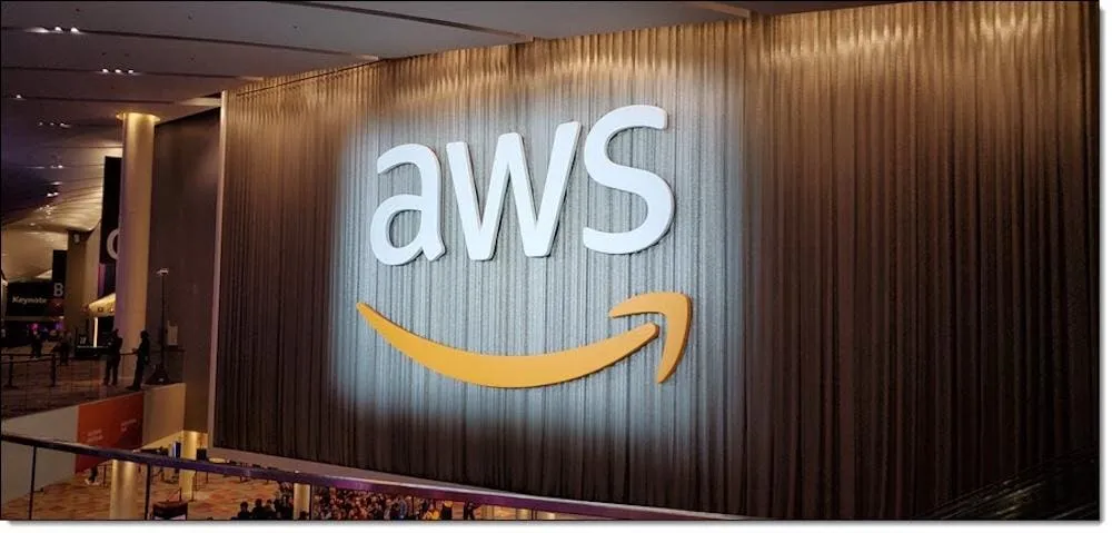 Amazon Signals AWS Cannot Win The AI Race Alone