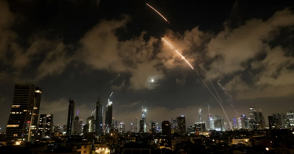 From India-Pakistan to Iran and Ukraine, a new era of escalation: Peter Apps