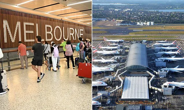 Major global airline makes huge Aussie announcement: 'We are thrilled'