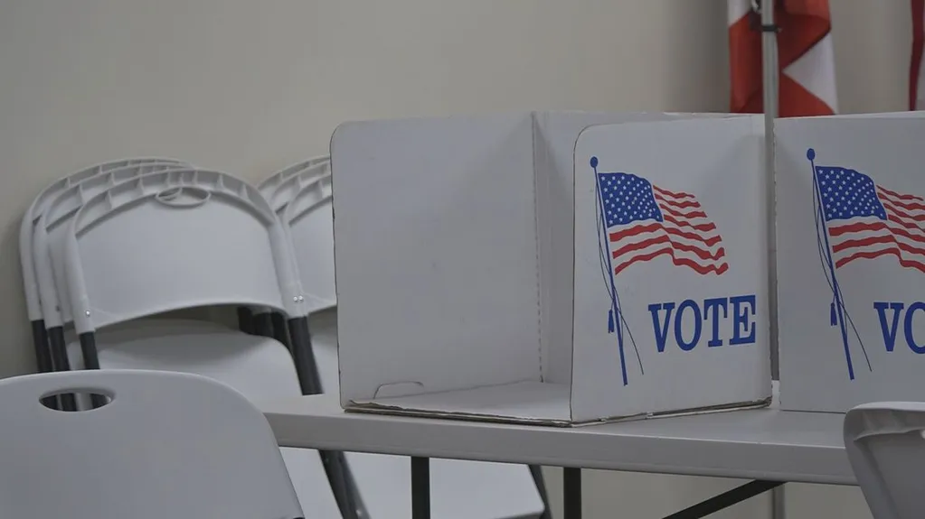 Petition to eliminate Ohio property taxes gains momentum amid warnings from school leaders