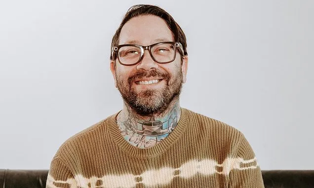 Dave Shapiro, groundbreaking music executive, dies in San Diego...