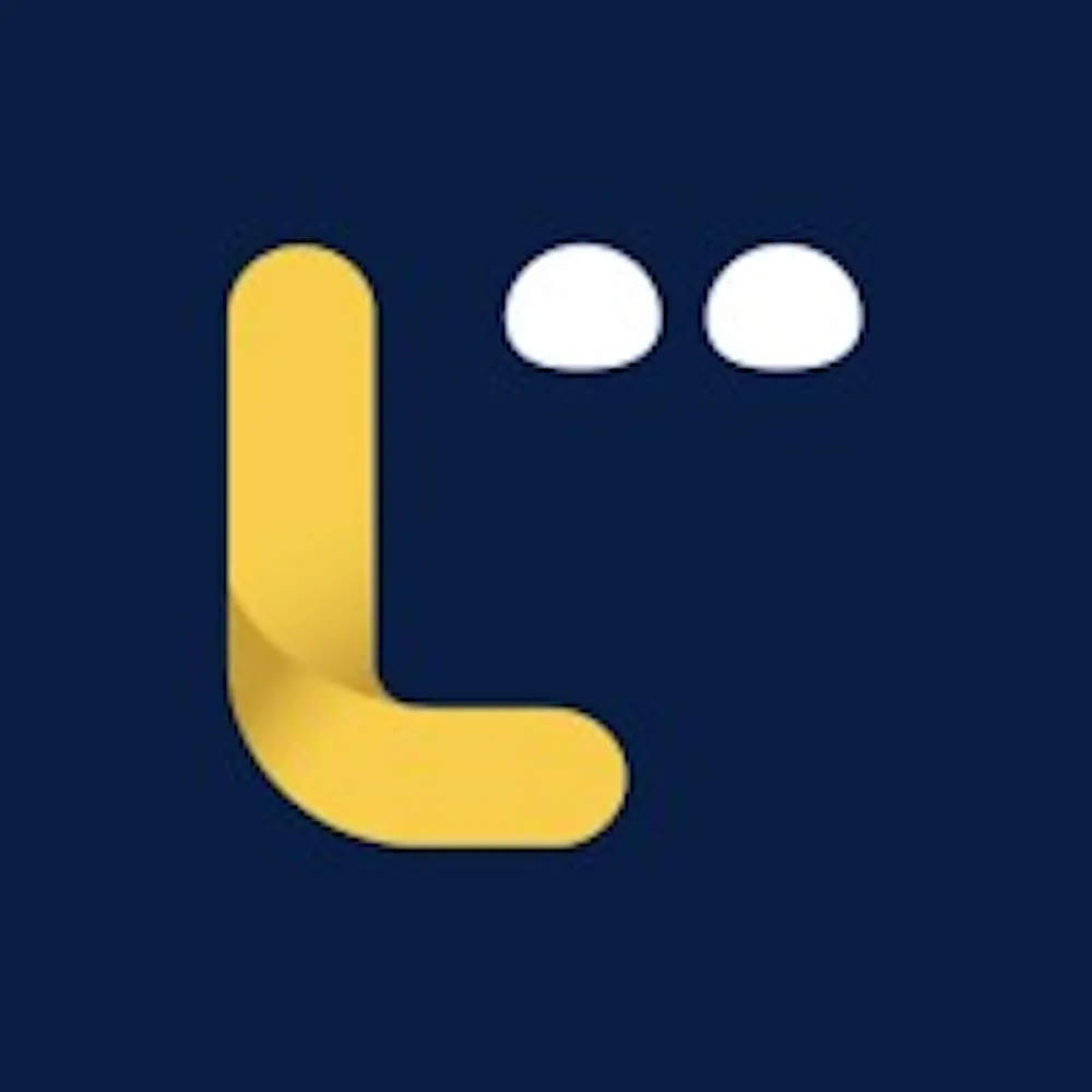 Latii: Property Technology Company Secures $5 Million (Seed)