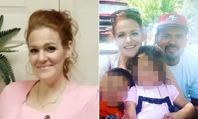 Mom of alleged school bully 'abducted' by alleged victim's mother