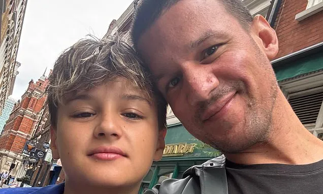 For months I just thought I had haemorrhoids.... it was bowel cancer