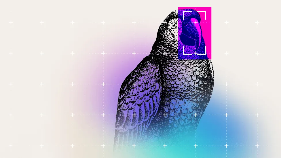 What is AI? A simple guide to help you understand artificial intelligence - BBC News