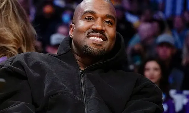 Pressure mounts on Kanye West to be pulled from his headline role...