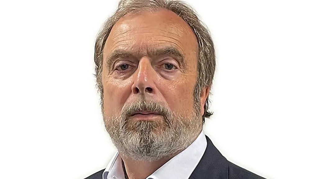 PETER HITCHENS: I was savagely attacked for rejecting Covid lockdowns