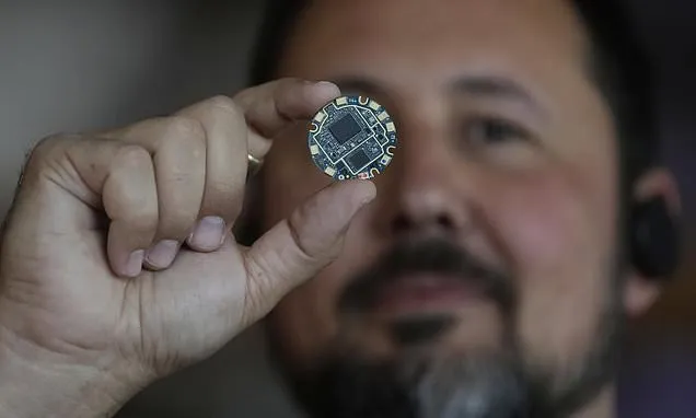 AI device startup that sued OpenAI and Jony Ive is now suing its...