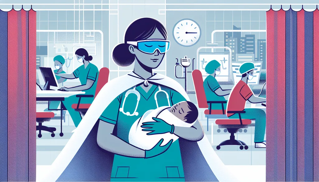 Improving Healthcare: Global Challenges and Collaborative Solutions