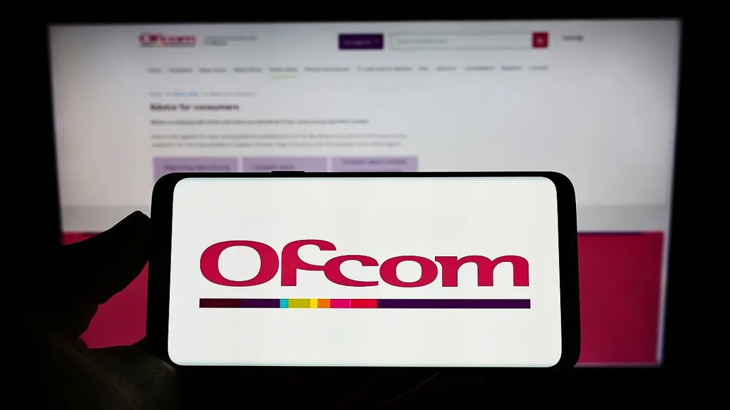 Ofcom's online safety code lacks measures to tackle suicide