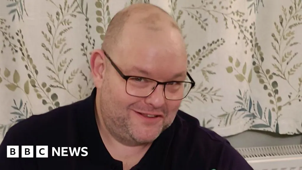 Security guards fear more deaths after MK attack on Gary Stanley