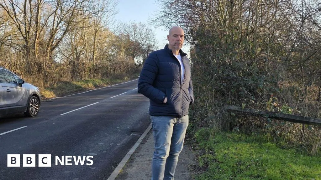 Fears of 'summer of discontent' over roadworks in Derbyshire