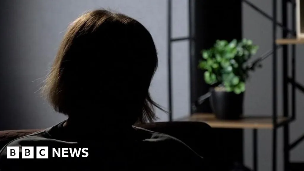 Northumberland charity accuses armed forces of sex abuse 'betrayal'