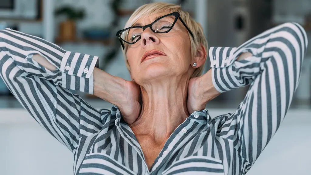 One simple thing can help you with everything from asthma to anxiety