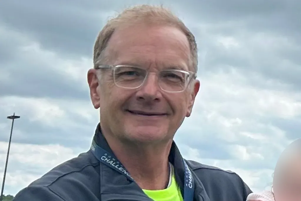 Family of 4 Among Victims of Ohio Plane Crash That Killed 6 People Just Minutes After Takeoff