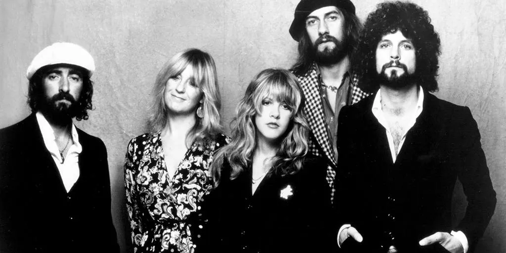 OutKick readers sound off: Five more famous rock band replacements we might have missed
