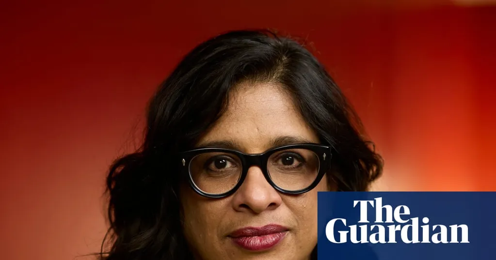 Conservative theatre-making will kill the UK industry, says National's director